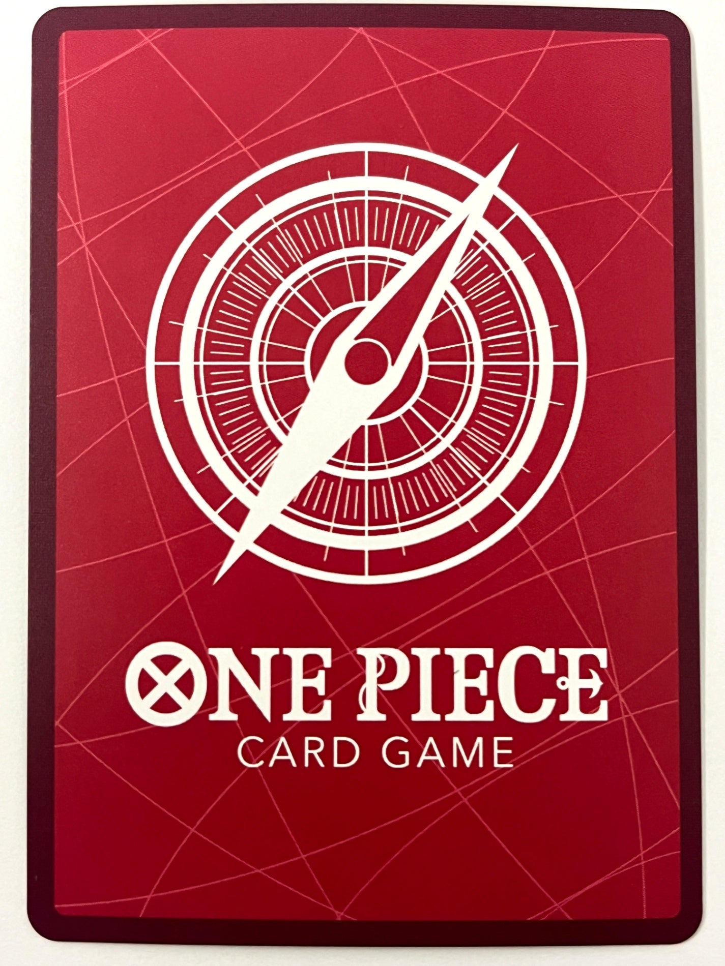 EB03-001 ネフェルタリ・ビビ