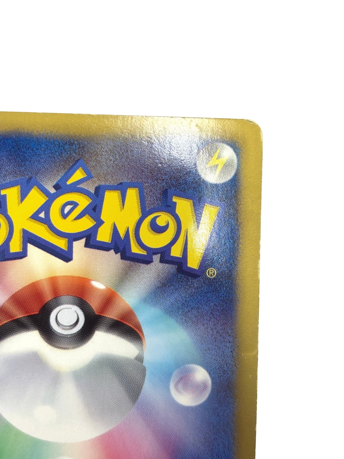 015/047 ケルディオ(カード右下アイコン水色)