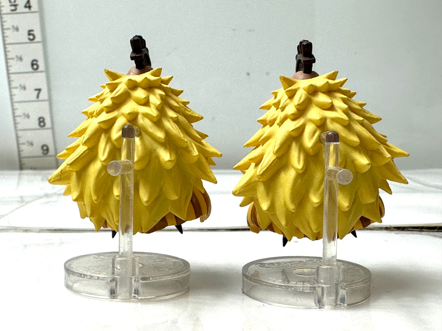 未開封含む 現状品 ONE PIECE ワンピース ワンピの実 フィギュア まとめセット 1/6