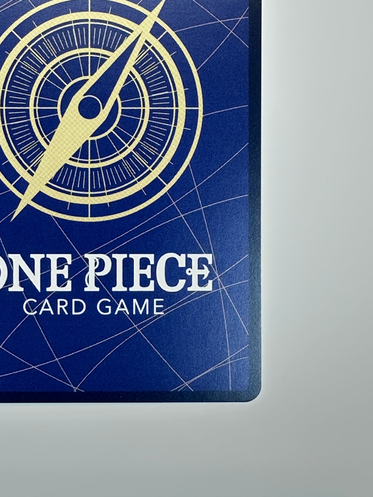 EB03-053 ナミ【状態A -】