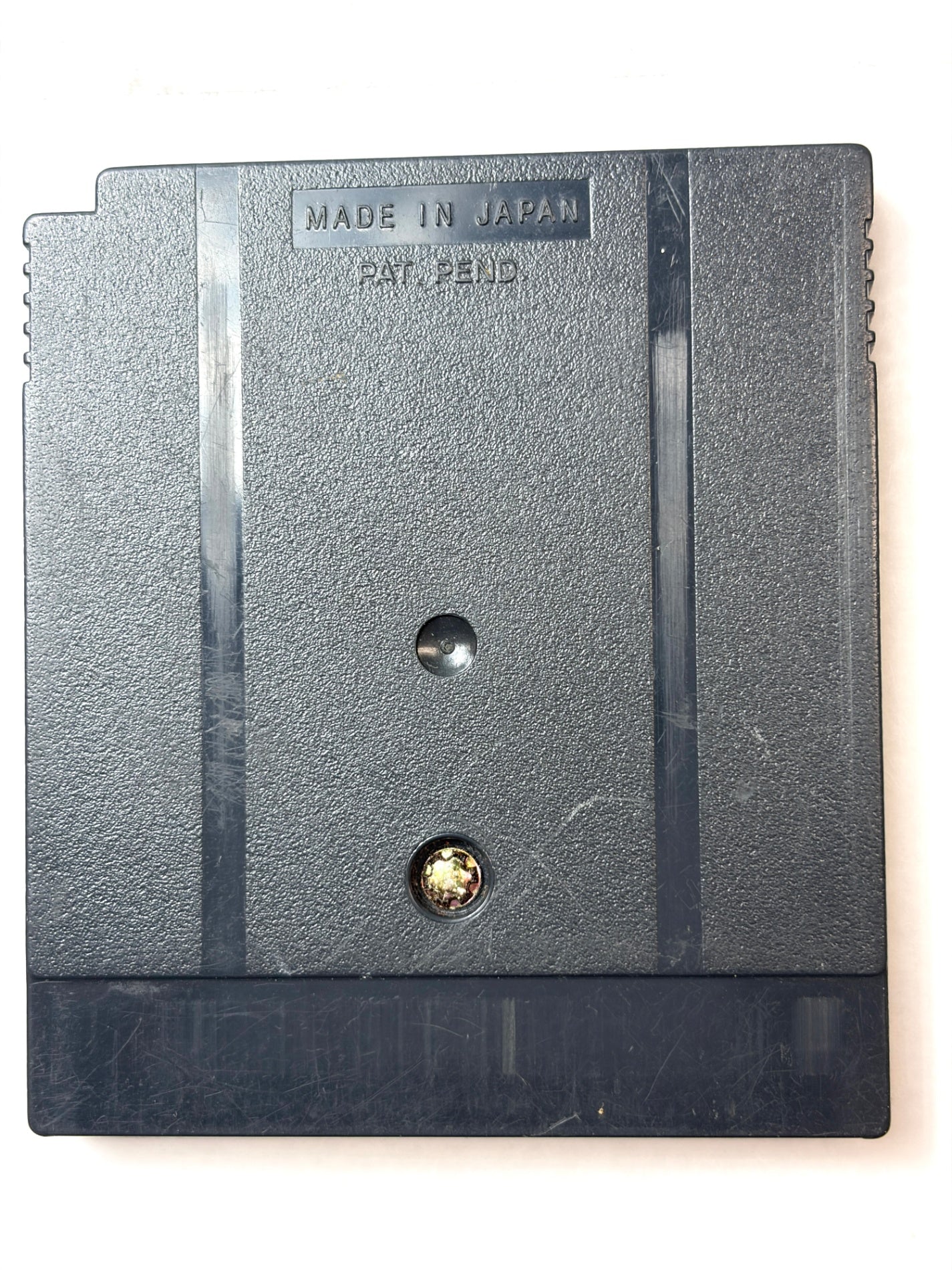 GB/GBC かわいいペットショップ物語2 TAITO 共通対応 カセット