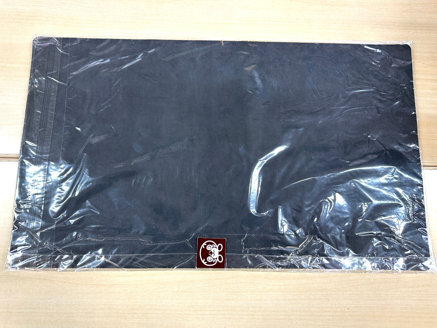 プレイマット ラバーマット バンドリ! × ペルソナ 美竹 蘭 青葉モカ 上原ひまり 宇田川 巴 羽沢つぐみ 10/28