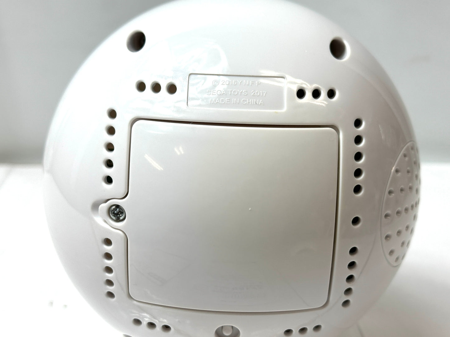 動作確認済み SEGA TOYS 家庭用プラネタリウム HOMESTAR 君の名は。12/23