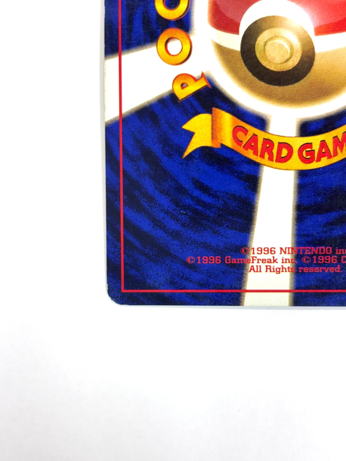 LV38HP80NO094-ORG3 ゲンガー(右中央:3本指の化石)