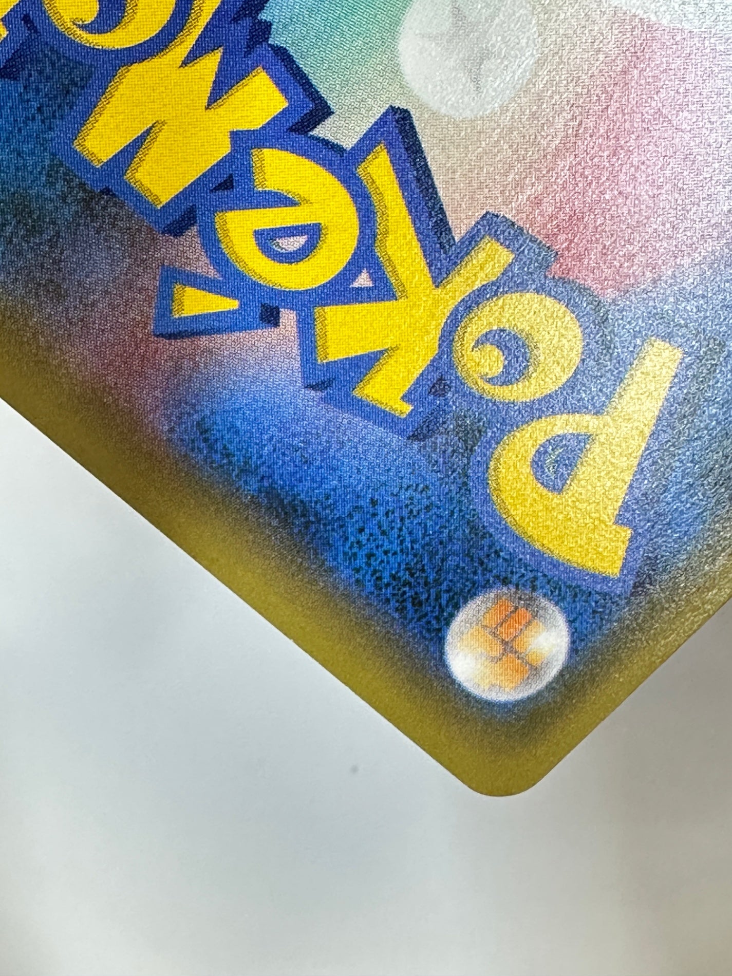 306/SM-P イーブイ　【状態B】