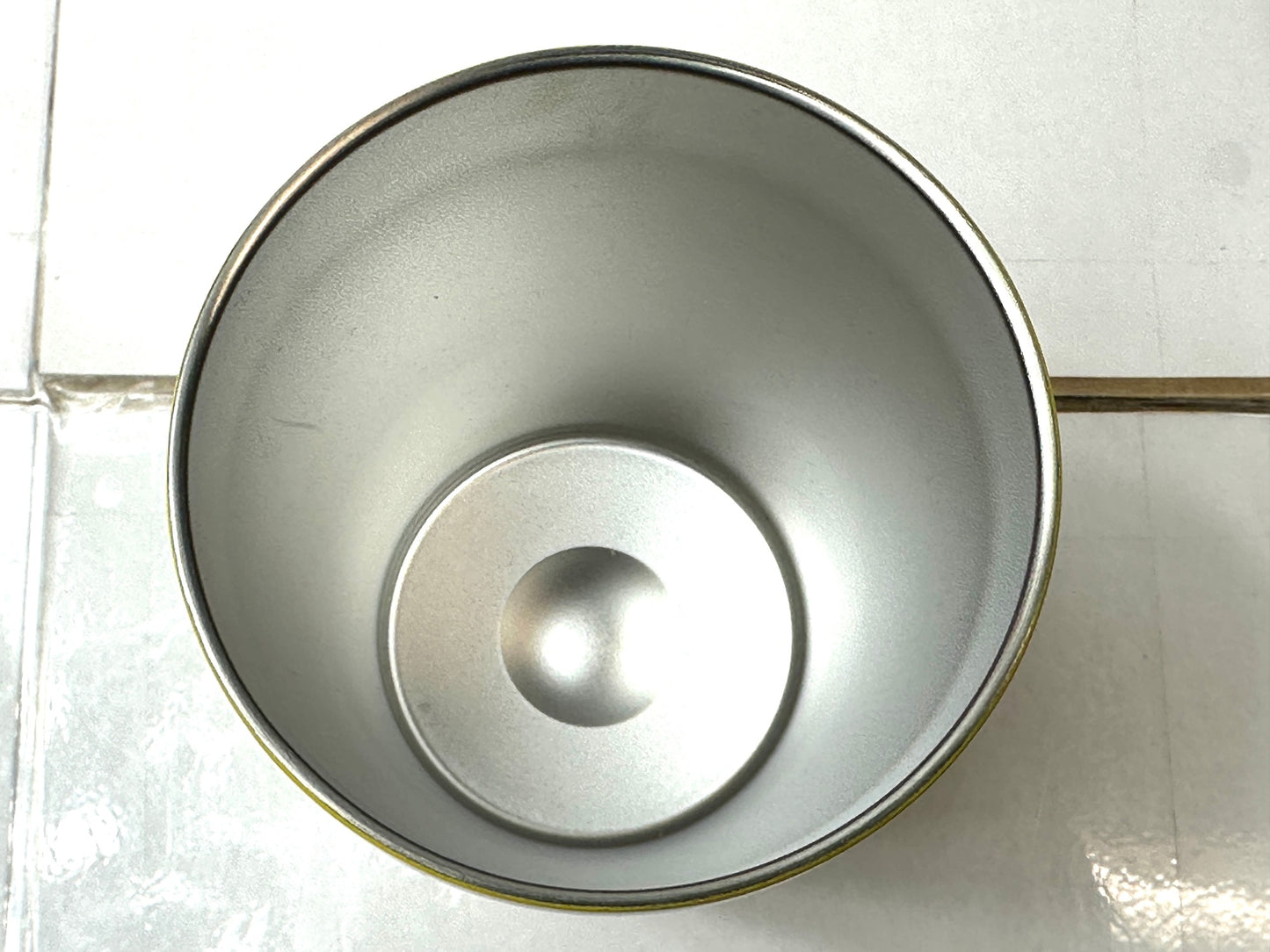 未使用品 推しの子 真空断熱 推し色タンブラー MEMちょver. 容量 450ml 適正容量 380ｍl 1/6