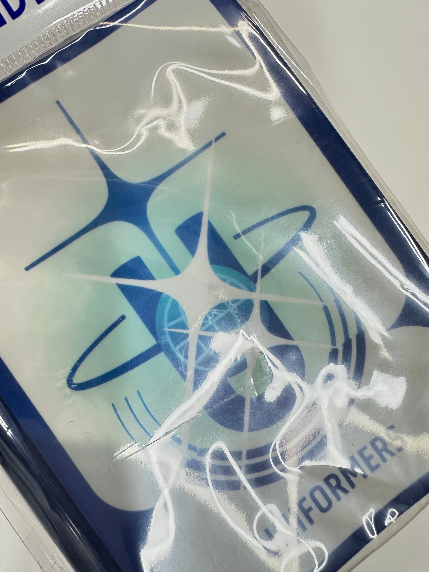 【店舗買取品】ブシロード スリーブコレクション ミニ Vol.641 カードファイト!! ヴァンガード『ユニフォーマーズ』