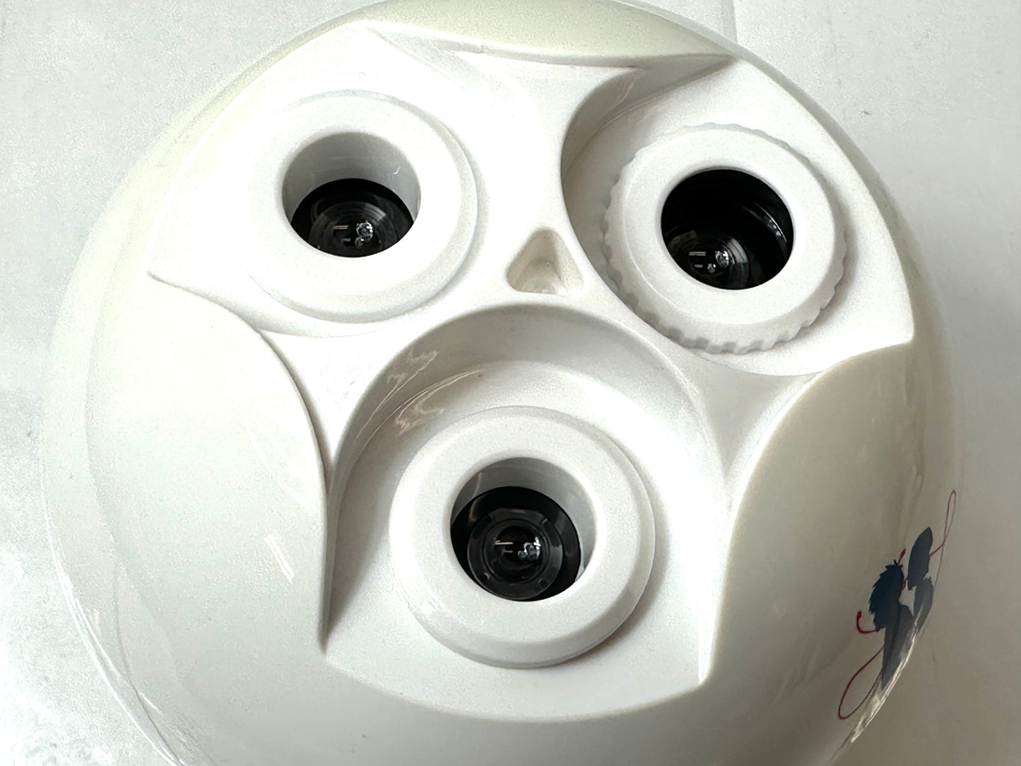 動作確認済み SEGA TOYS 家庭用プラネタリウム HOMESTAR 君の名は。12/23