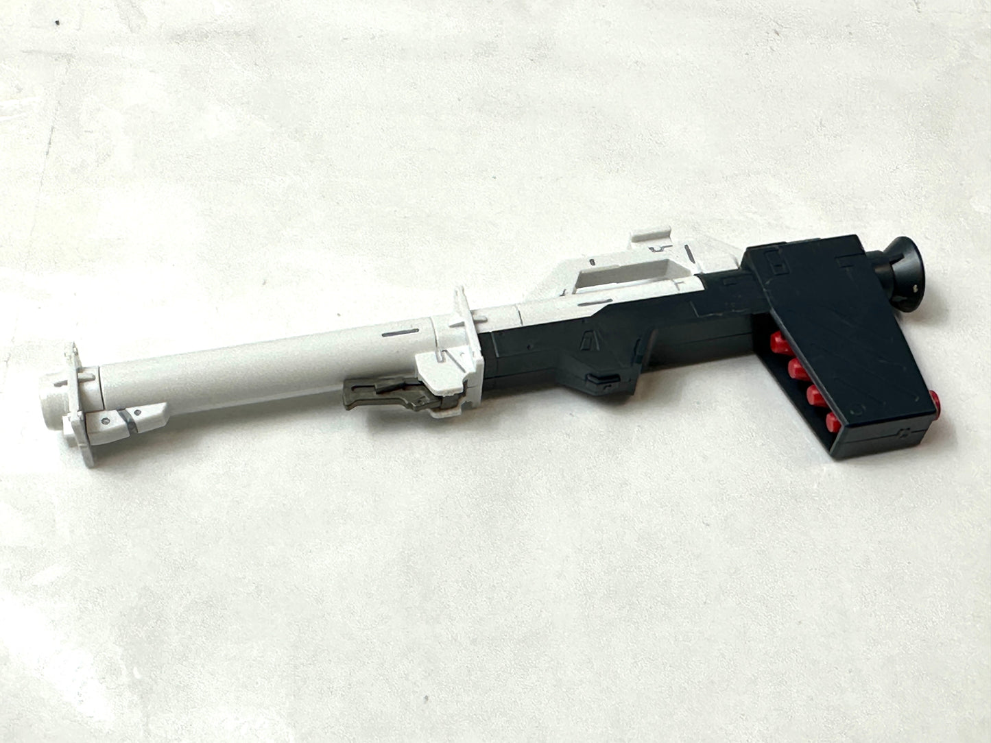 ジャンク HGUC 1/144 機動戦士ガンダム プラモデルセット 百式 MSN-00100 ガンダムGP01Fb キュベレイ 11/12