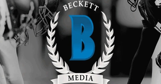 BGS クリーニング　本　雑誌用