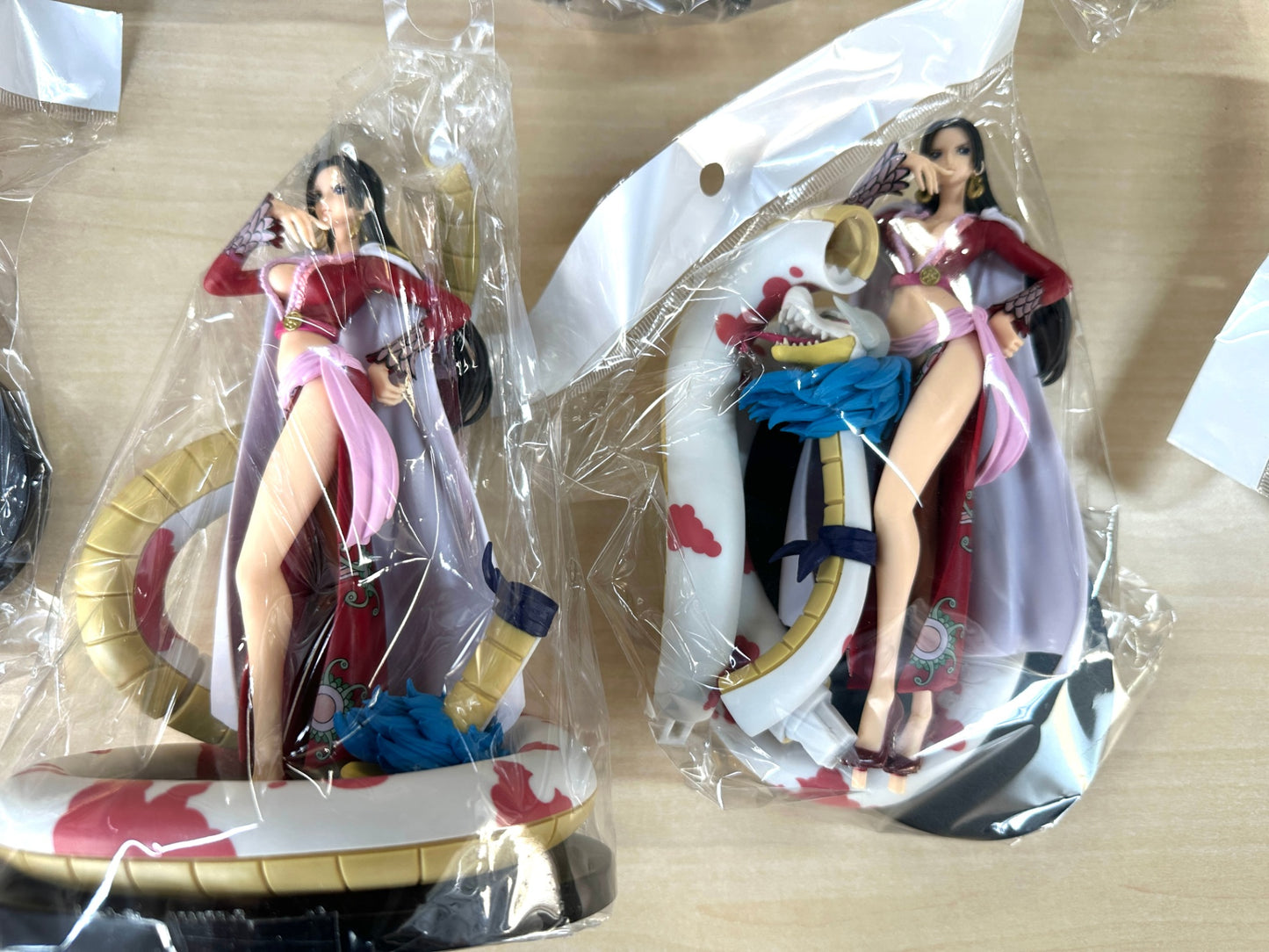 現状品 ONE PIECE ワンピース DXフィギュア～THE GRANDLINE 28個セット ヤソップ うるティ トラファルガー・ロー 傳ジロー お菊 他 5/7
