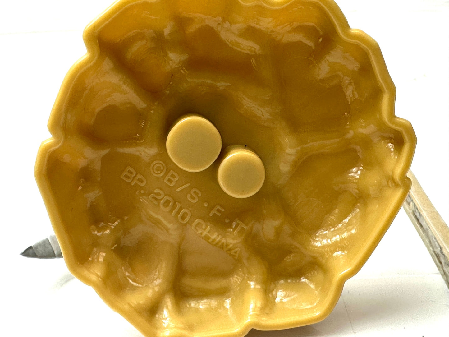 現状品 HGドラゴンボールZ 恐怖の帝王！フリーザスペシャル? メカフリーザ フィギュア 12/30