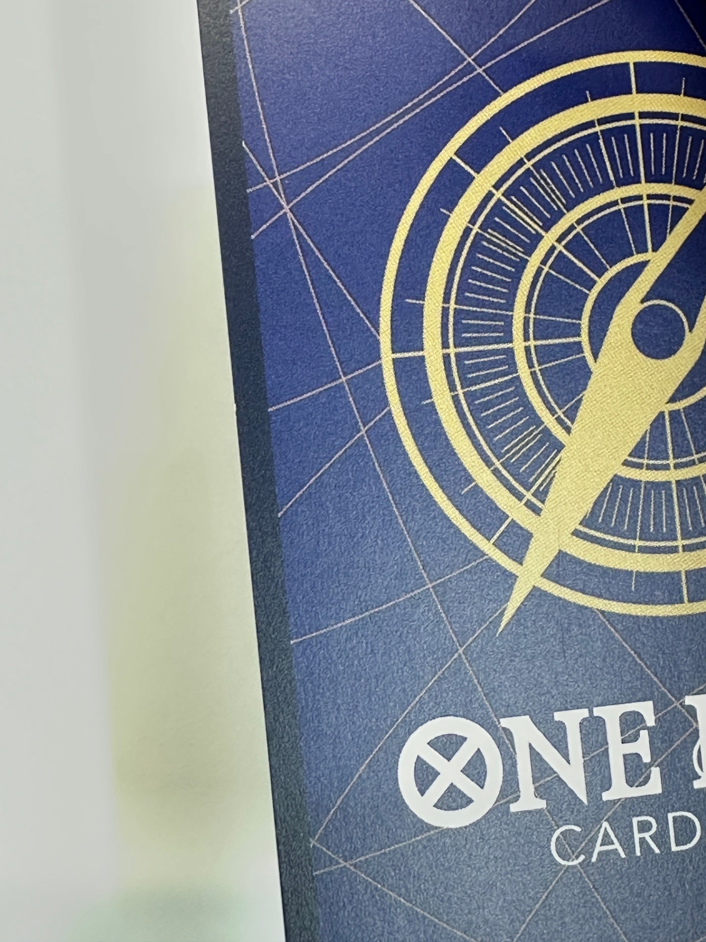 EB03-053 ナミ【状態A -】