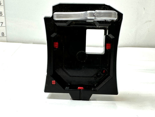 仮面ライダー鎧武 DXゲネシスドライバー 付属品 CSMゲネシスコア 2/2