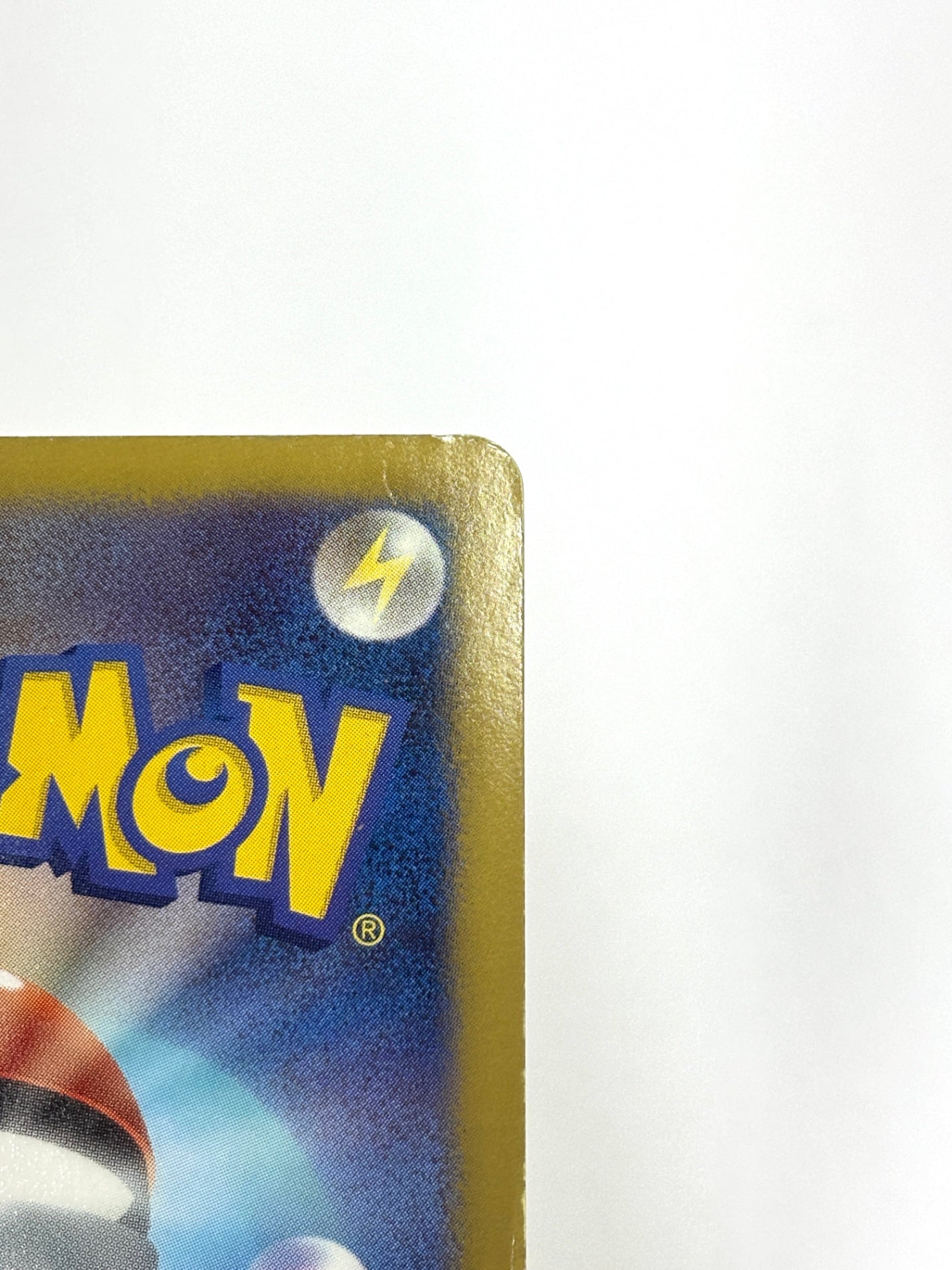 005/047 ビリジオン(カード右下アイコン緑色)