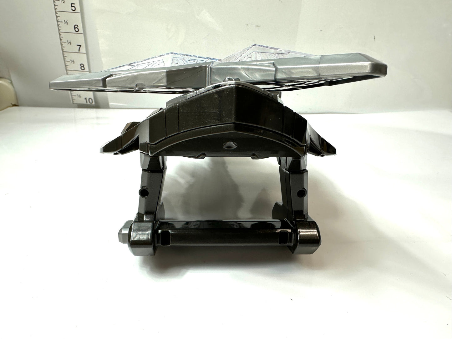 BANDAI ウルトラマントリガー DXグリッターブレード 簡易動作確認済み 4/27