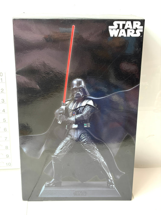 STAR WARS  ダース・ベイダー フィギュア