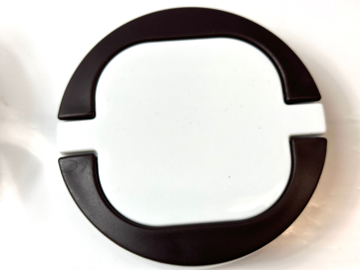 未使用品 星のカービィ 2段ステンレスランチポット ランチタイムデザイン﻿ ステンレス製の2段式弁当箱﻿ 4/22