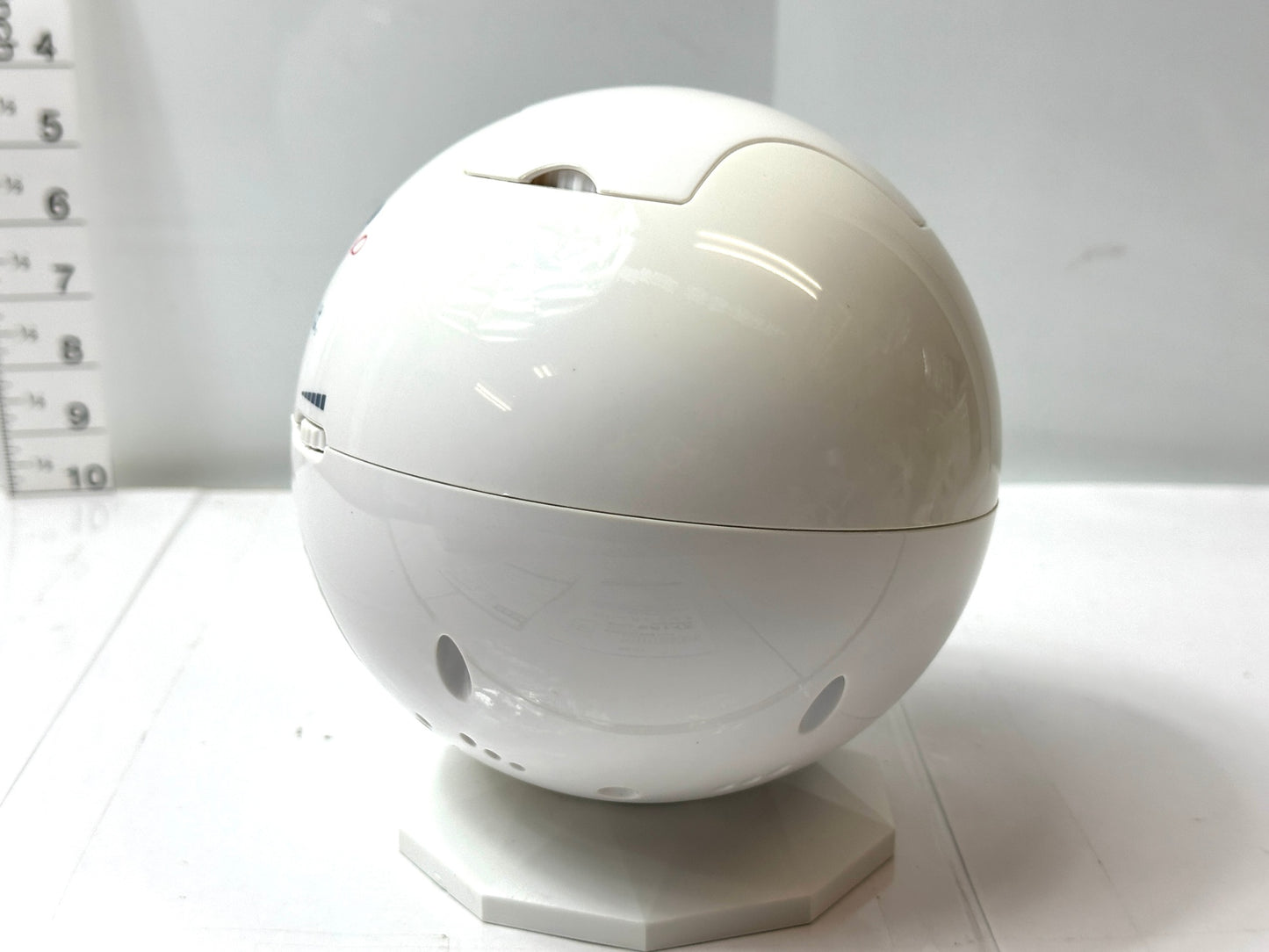 動作確認済み SEGA TOYS 家庭用プラネタリウム HOMESTAR 君の名は。12/23