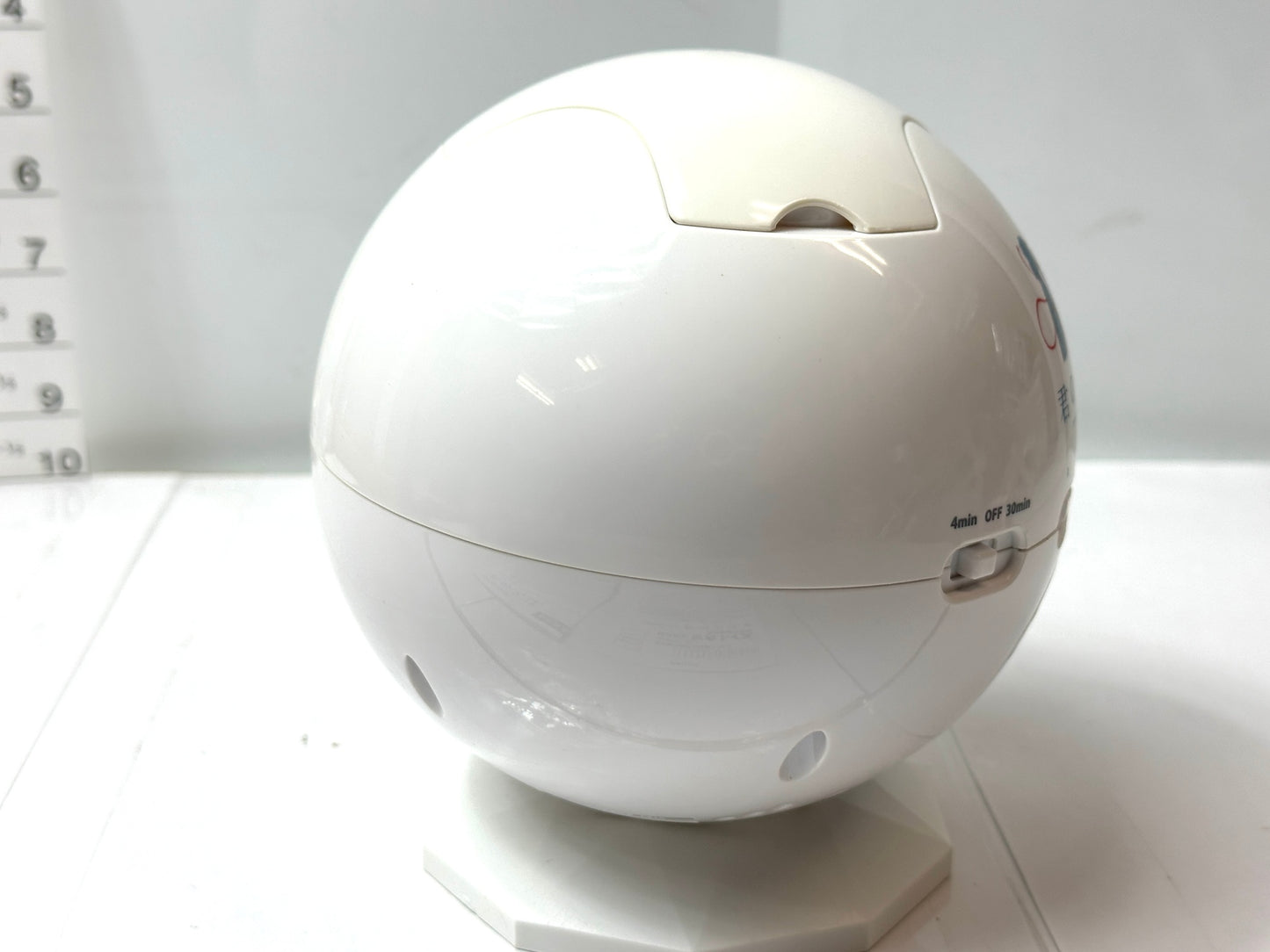 動作確認済み SEGA TOYS 家庭用プラネタリウム HOMESTAR 君の名は。12/23