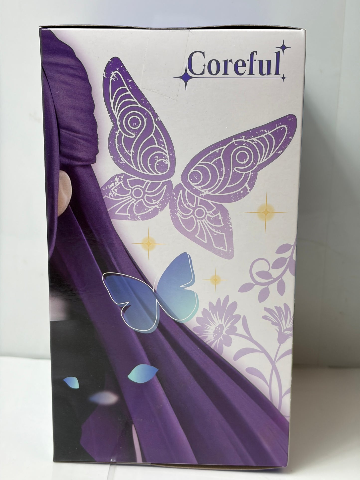 葬送のフリーレン Coreful フィギュア フェルン（TAITO）