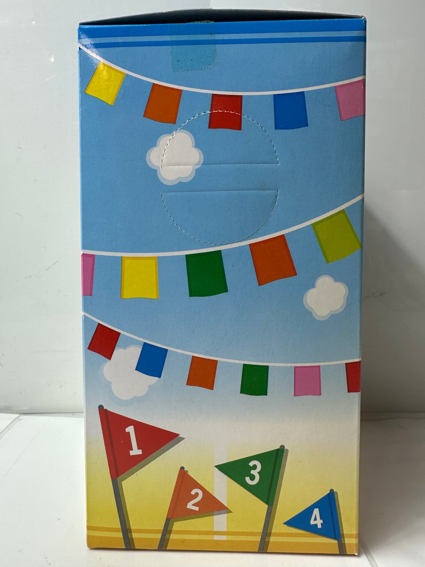 涼宮ハルヒの憂鬱 エクストラフィギュア 溜息II SEGA