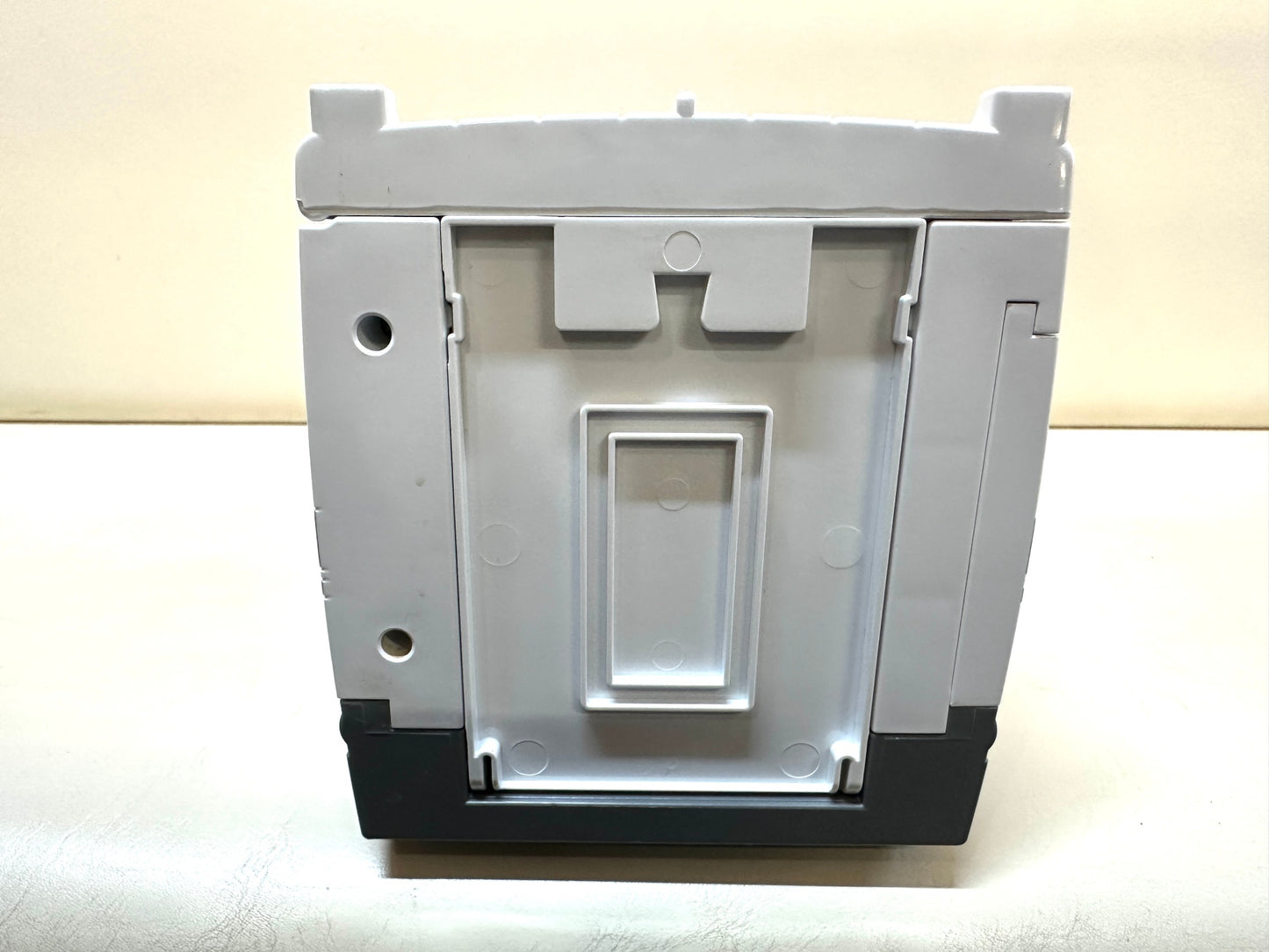 現状品 タカラトミー プラレール ピッとしてGO! 変形 ドデカシンカンセン のぞみ 10/31