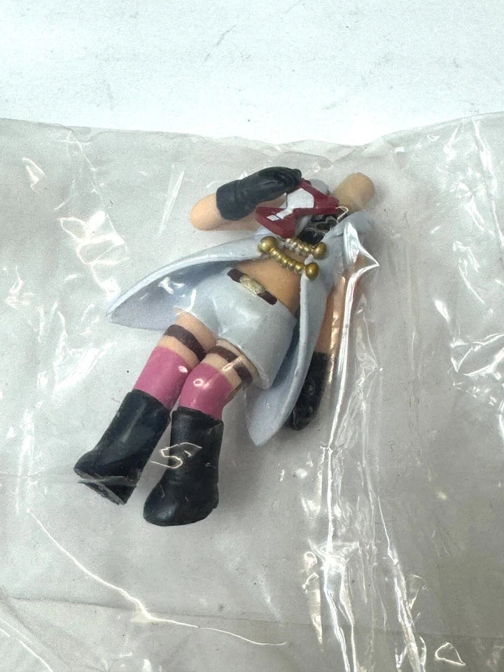 内装未開封品 一番くじプレミアム コードギアス 反逆のルルーシュVol.2 G賞 きゅんキャラ C.C. アーニャ 2体セット フィギュア 4/24