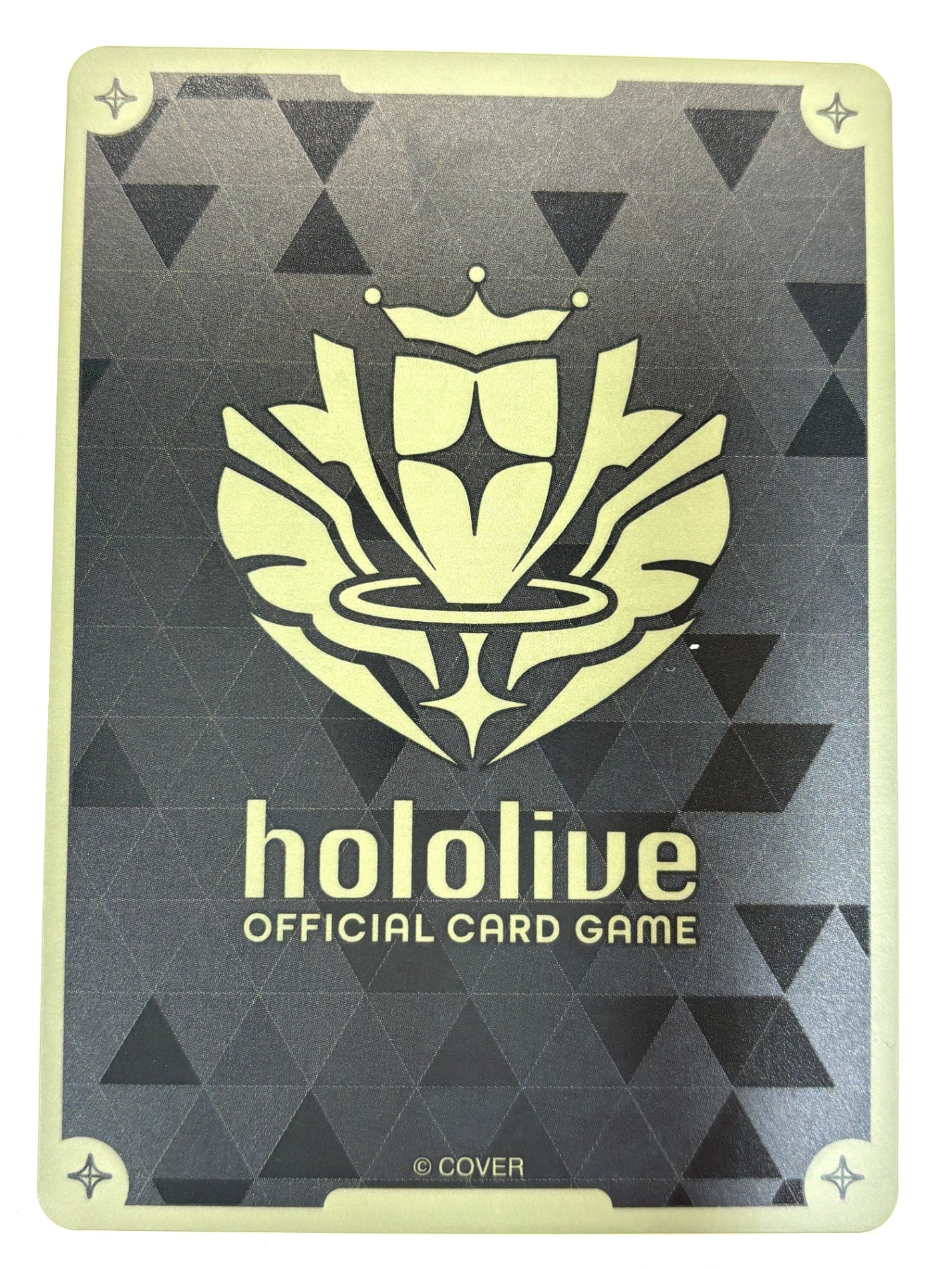 SRhBP06-021 博衣こより