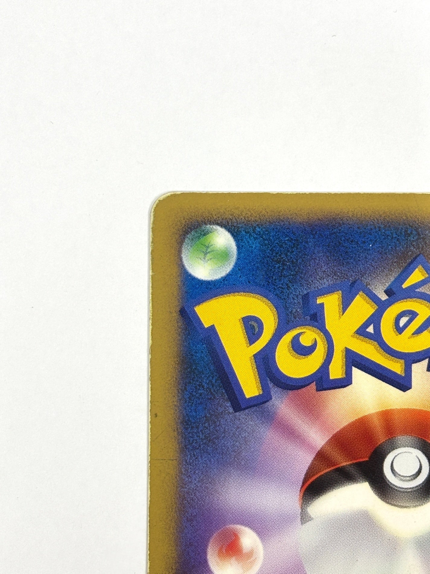 10th/004 時を超えたセレビィ