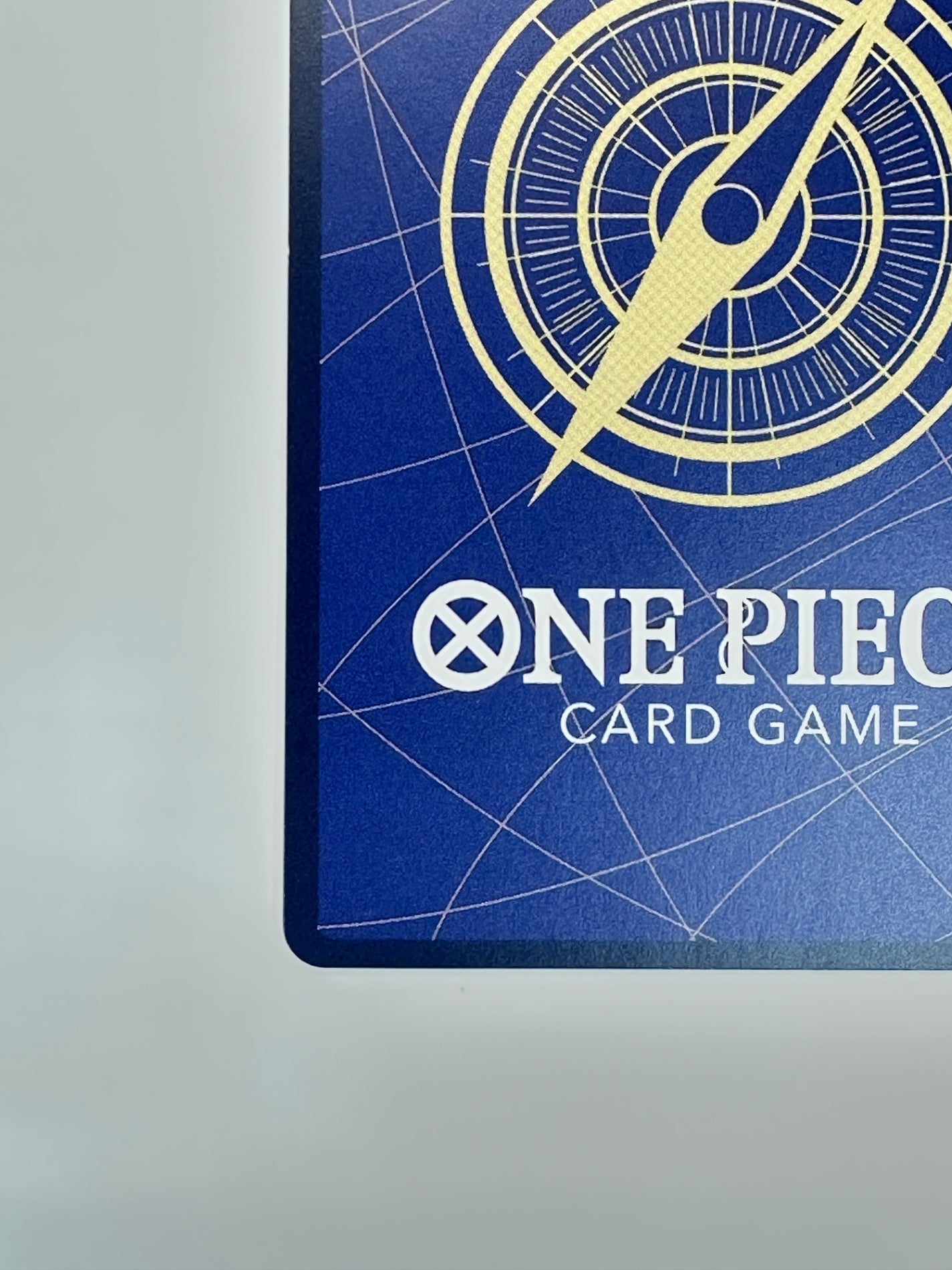 EB03-053 ナミ【状態A -】