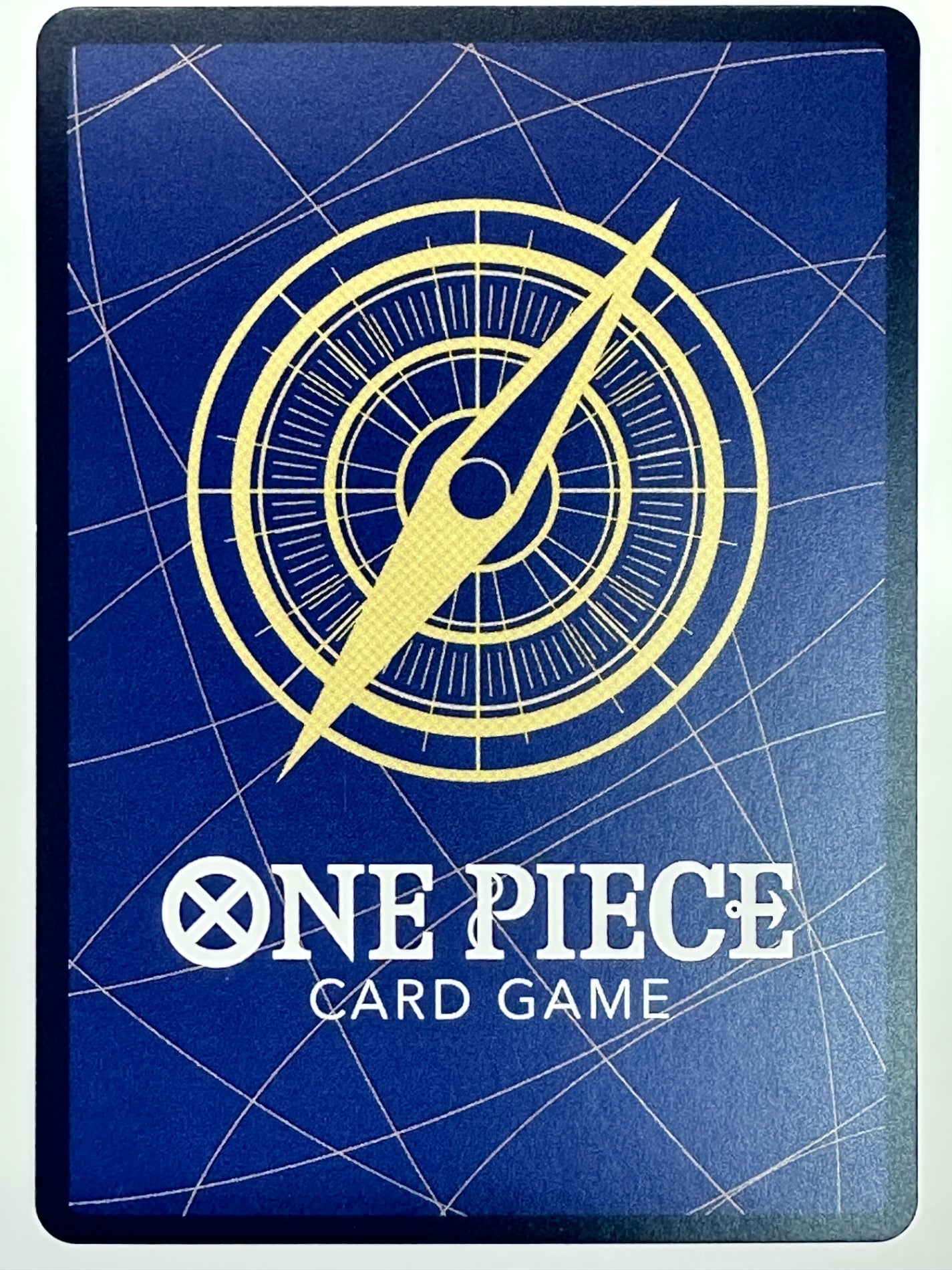 EB03-053 ナミ【状態A -】