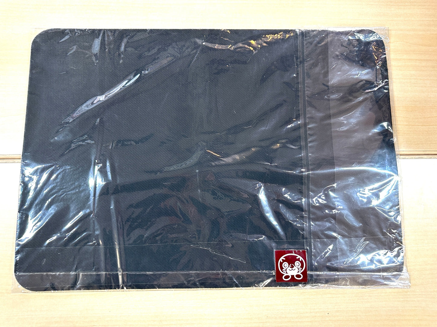 プレイマット ラバーマット デジモンカードゲーム デジモンフロンティア20th メモリアルセット 10/28