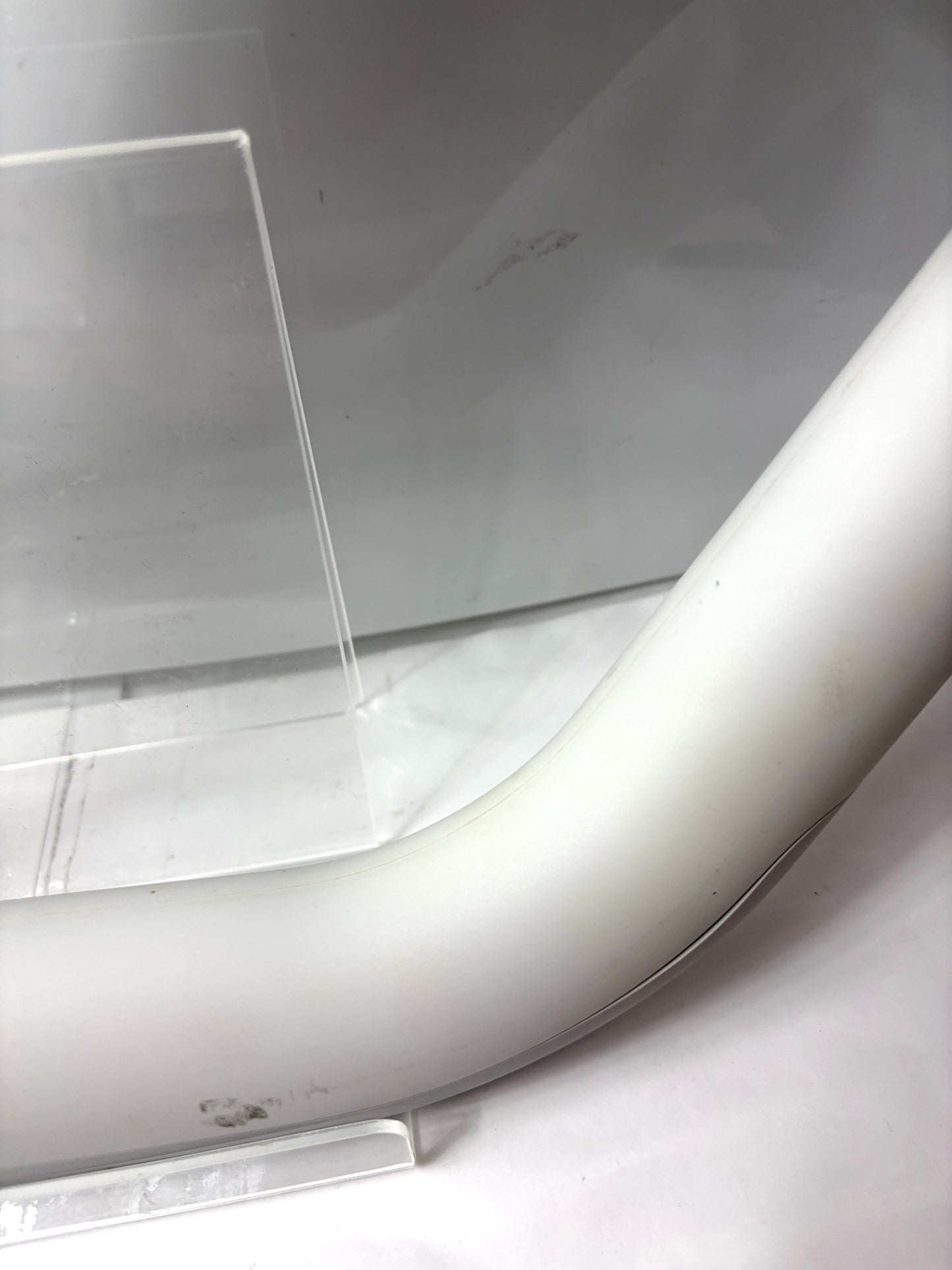 SONY PS VR シューティングコントローラー CUHJ-15006