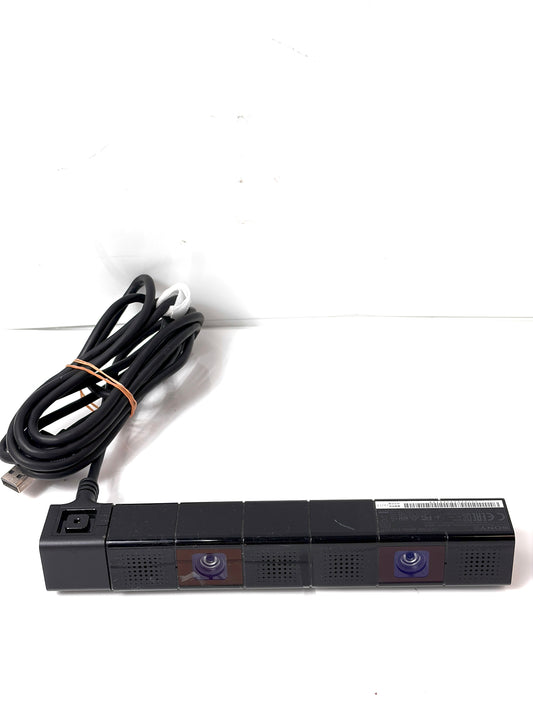 SONY PS4 純正 PlayStation Camera プレイステーションカメラ (CUH-ZEY1J) 初期型