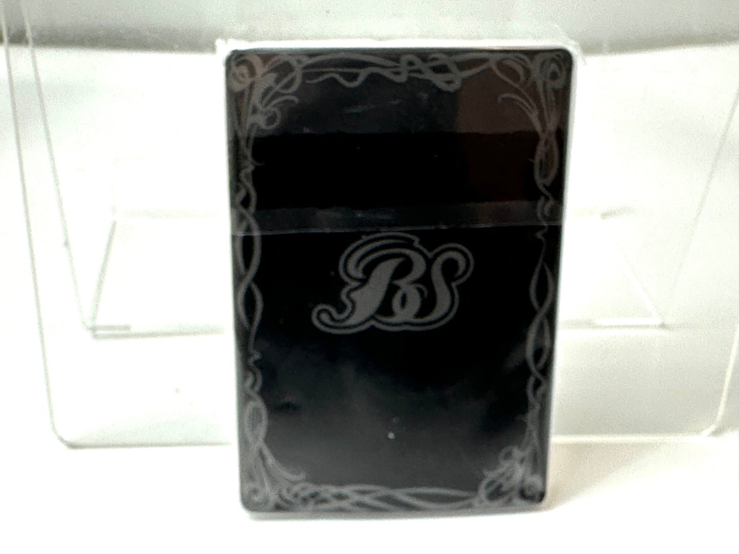 現状品 バトルスピリッツ 最強銀河 究極ゼロ バトルスピリッツ 究極プレミアムBOX プレミアムバンダイ バトスピ 本棚 2/16