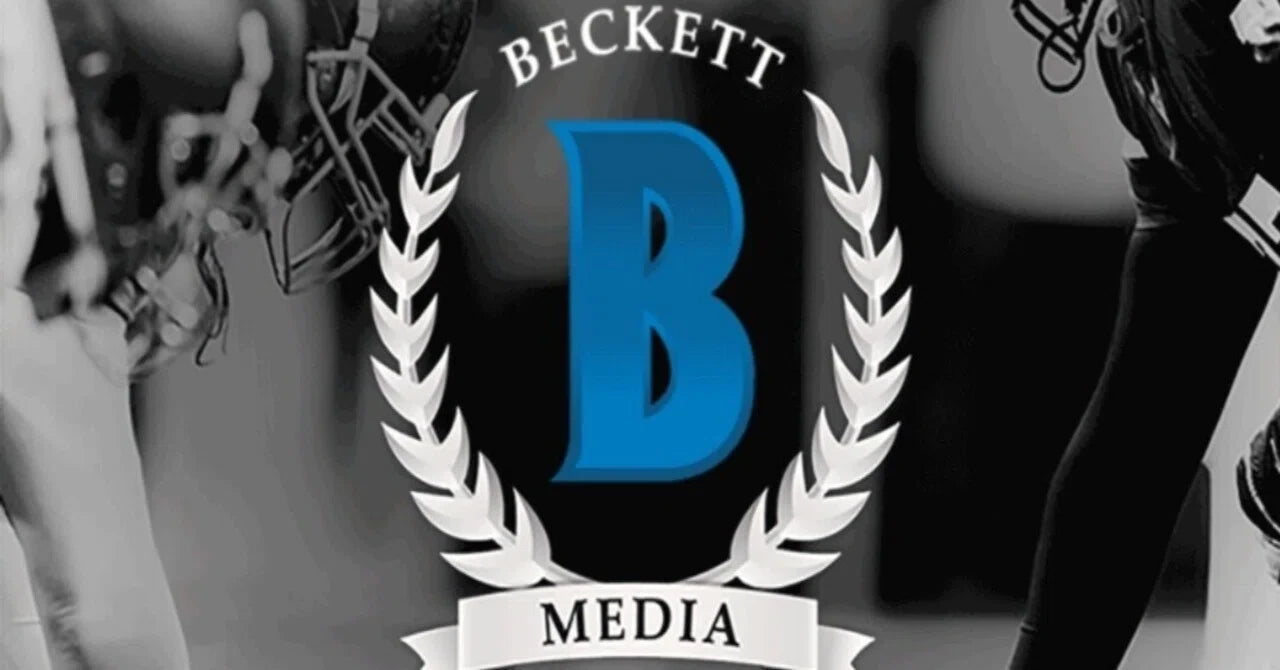 BGS鑑定代行　ZASSHI　雑誌　エクスプレス 10営業日