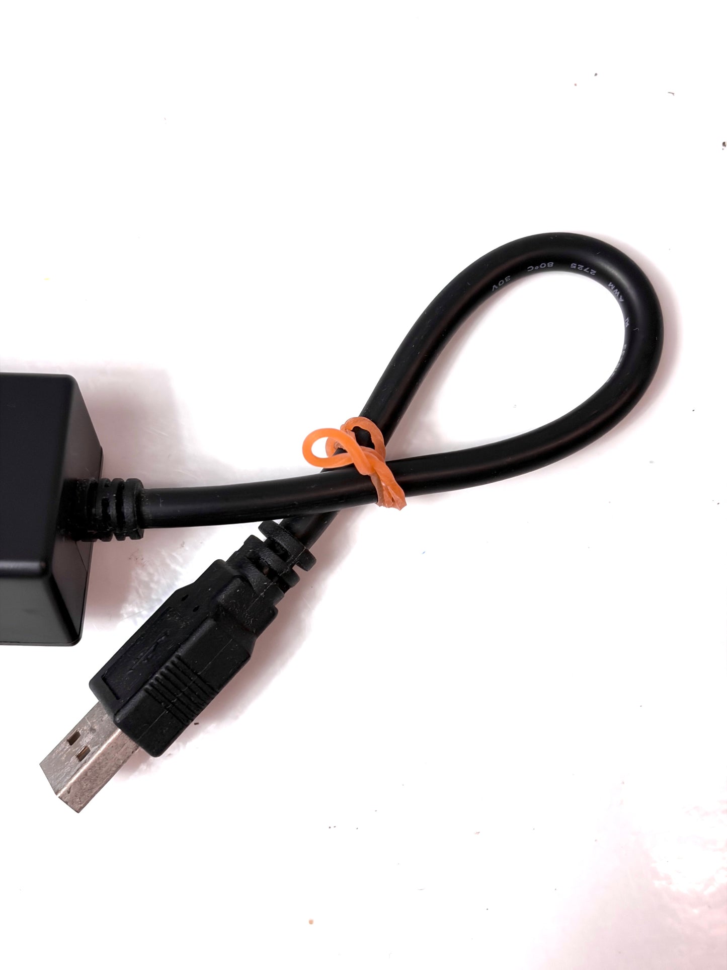 【任天堂ライセンス】HORI USBハブスタンド for Nintendo Switch NSW-004(U/E) 動作確認済