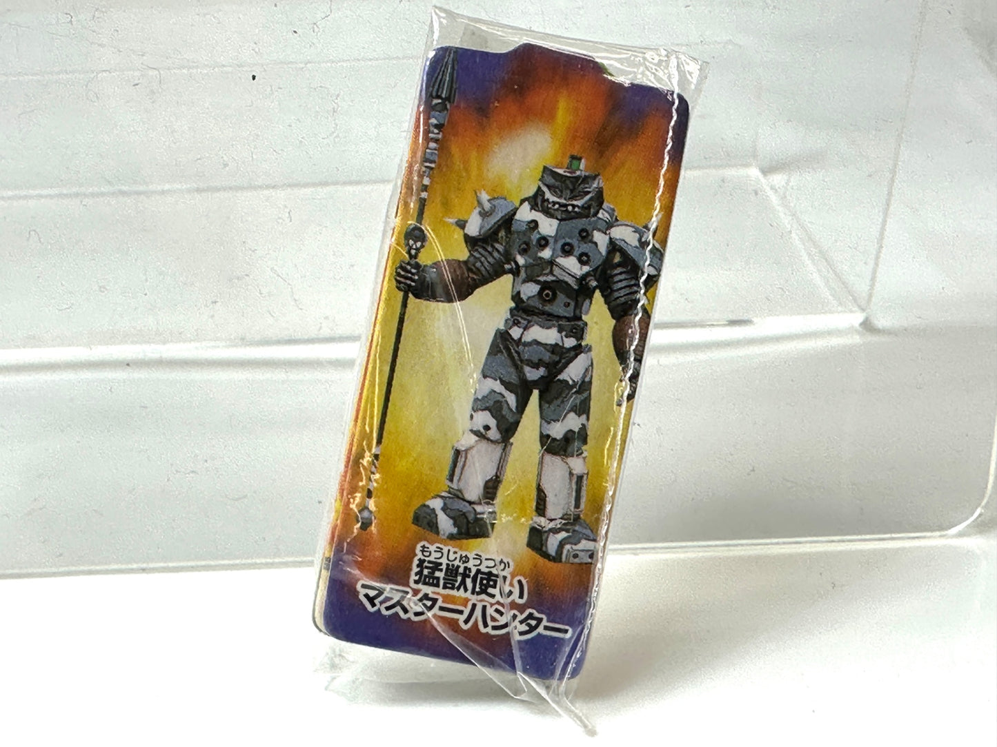 簡易動作確認済み 未来戦隊タイムレンジャー DXタイムエンブレム Version-F バンダイ BANDAI 4/3