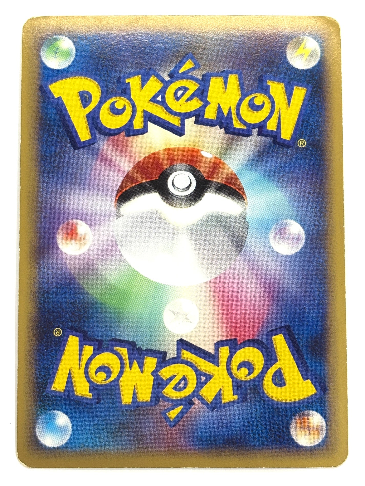 029/070/L1/B ルギアLEGEND