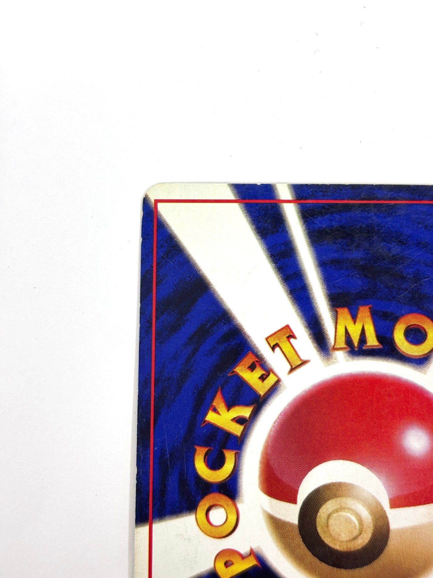 LV52HP100NO009-ORG1R カメックス