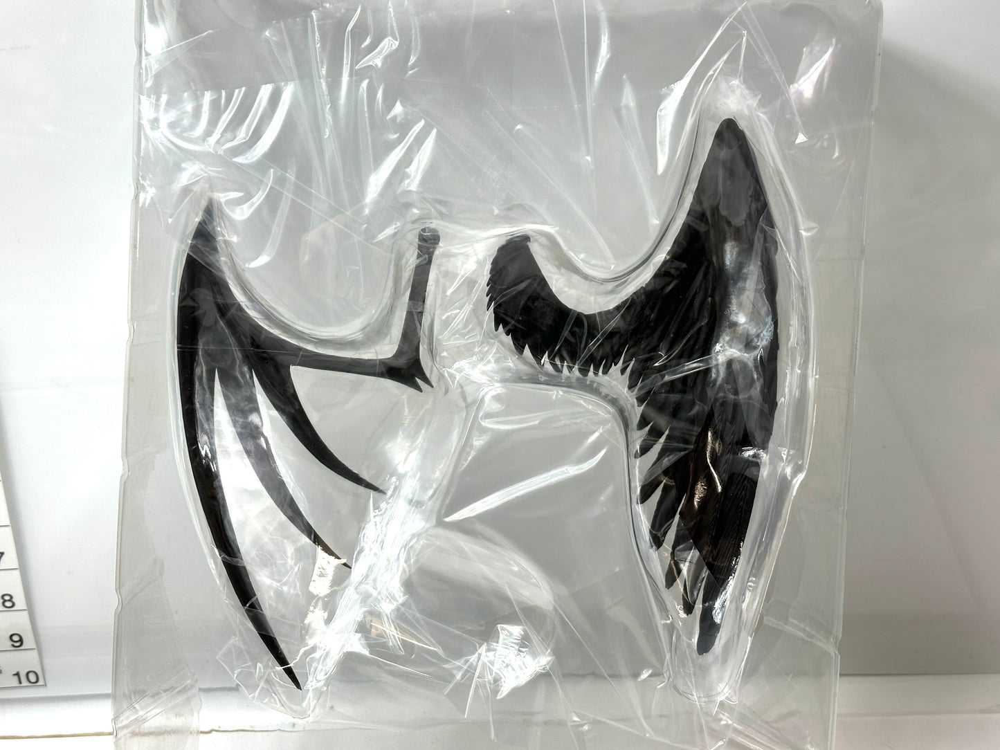 現状品 ハイスクールD×D BorN 姫島朱乃 1/7 誘惑の巫女ver. フィギュア ソフトボディ版 12/23