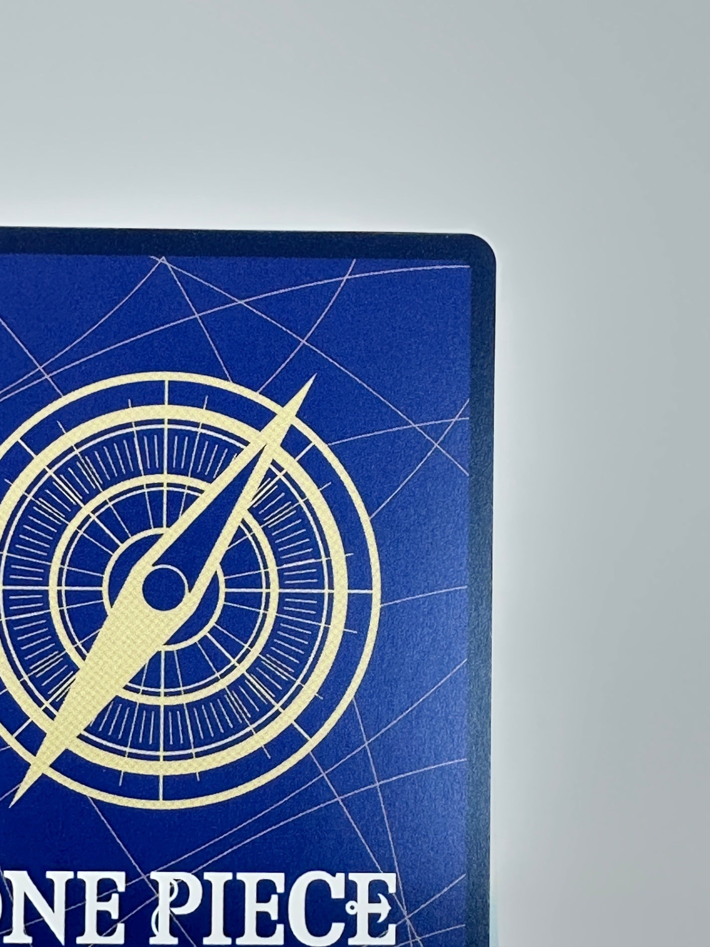 EB03-053 ナミ【状態A -】