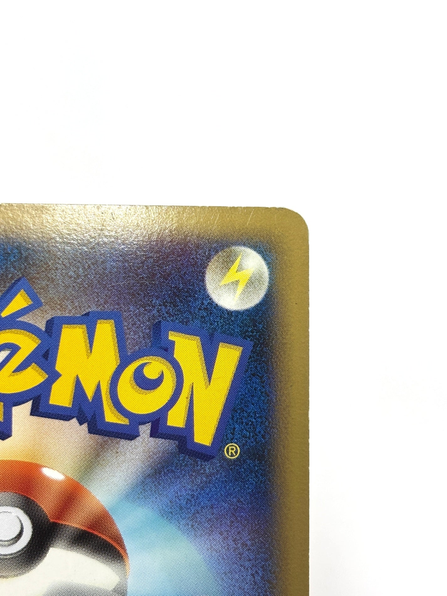 043/080/L2/W ヘルガー