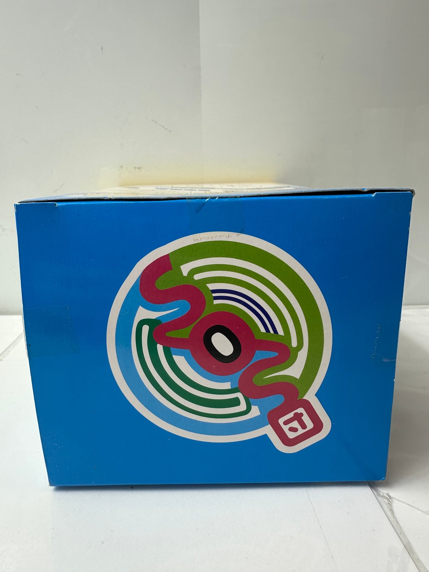 涼宮ハルヒの憂鬱 エクストラフィギュア 溜息II SEGA