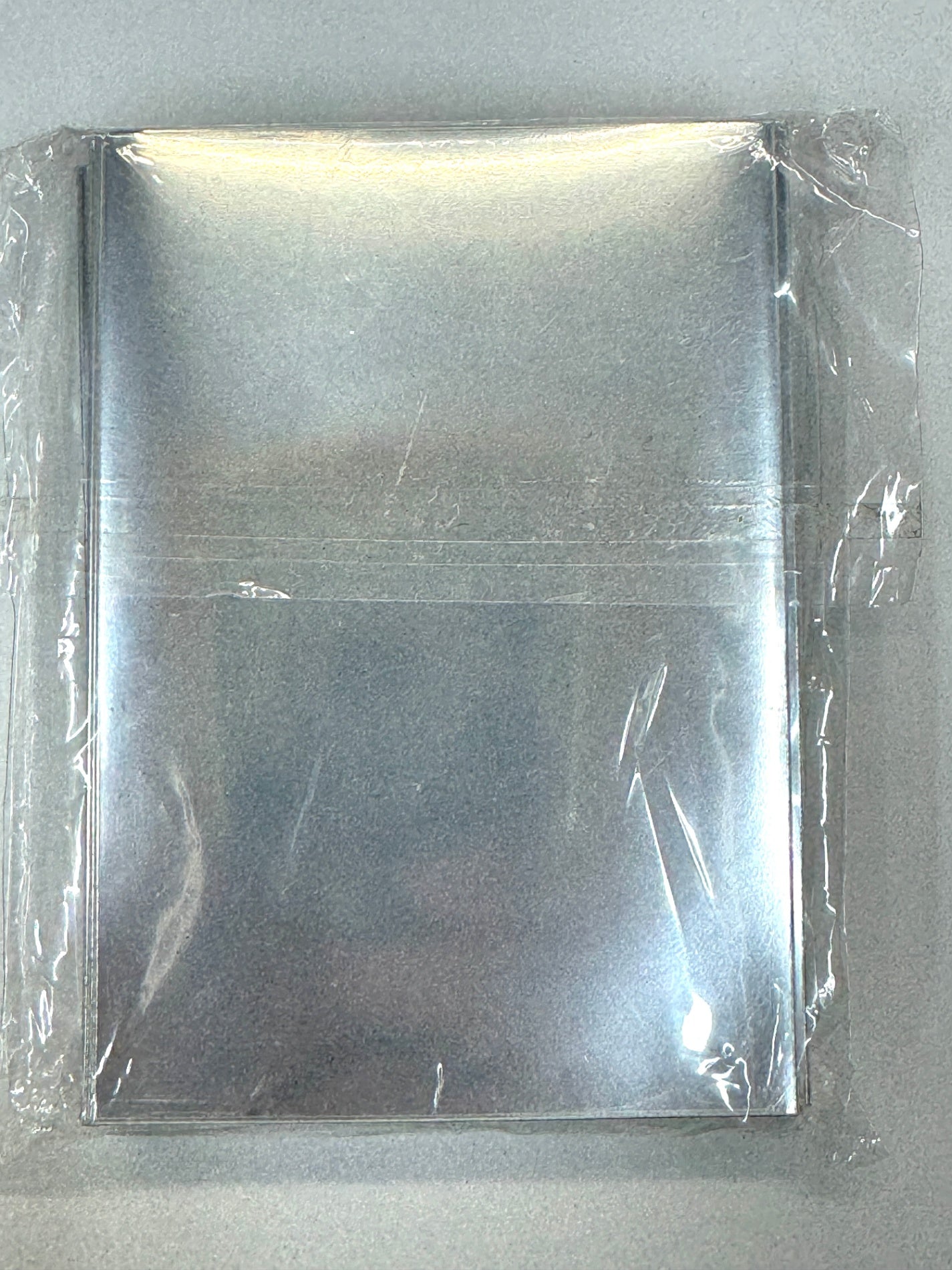 ブシロードスリーブコレクション ミニ Vol.334 カードファイト!! ヴァンガード 『ギフトシンボル』