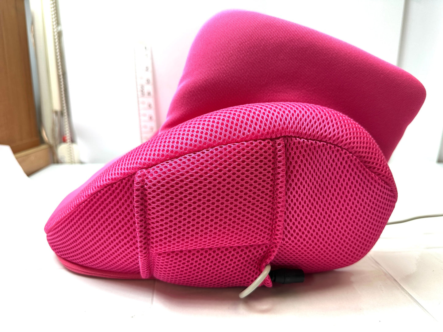 動作確認済み 家庭用フィットネス機器 エアプリエ スイートプレミアム AIM-FN022D ツカモトエイム 10/16