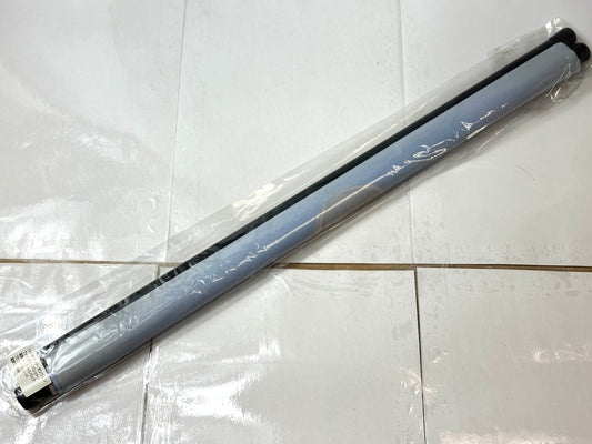 開封済み・未使用品 電撃屋特典 ソードアート・オンライン フェイタル・バレット タペストリー 11/28