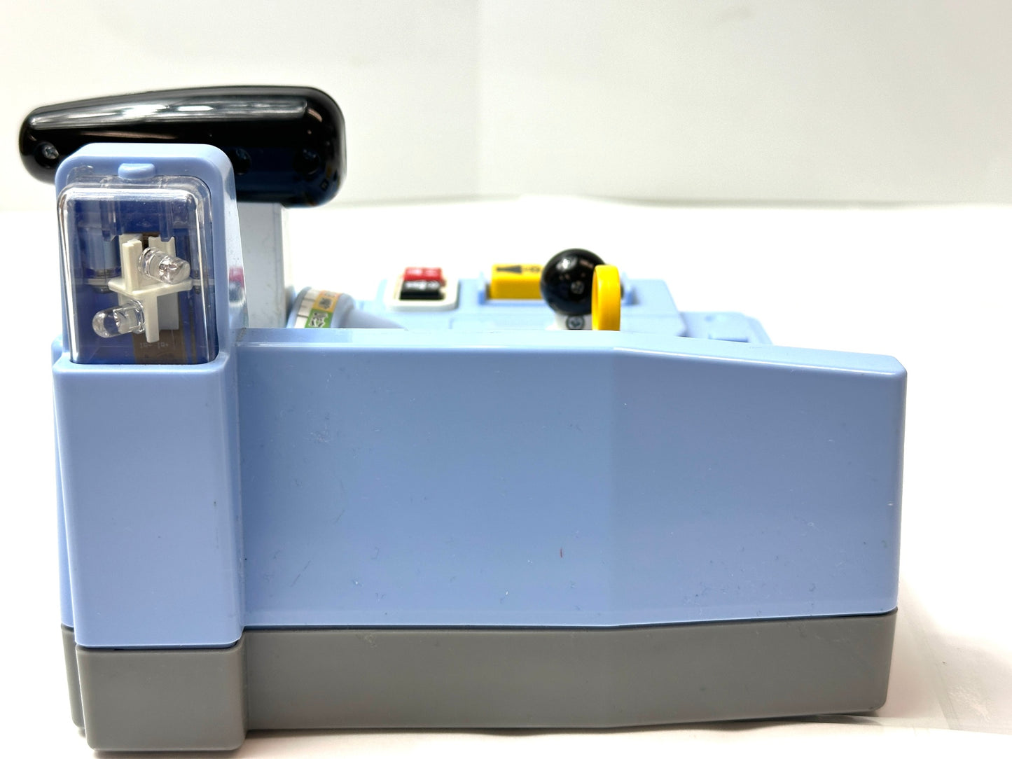 動作確認済み E5系 はやぶさ コントロールセット コントローラーのみ プラレール TOMY 8/26
