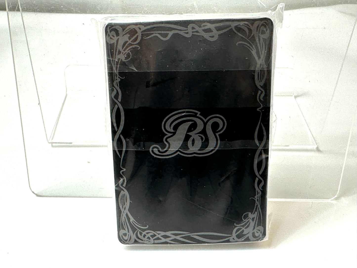 現状品 バトルスピリッツ 最強銀河 究極ゼロ バトルスピリッツ 究極プレミアムBOX プレミアムバンダイ バトスピ 本棚 2/16